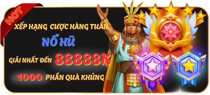 Chương trình VIP 24WIM
