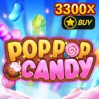 Casino Trực Tuyến 24WIM